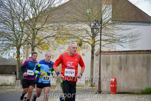 Les Foulees du Dragon 2025/FDRAGON_2025_02166.JPG